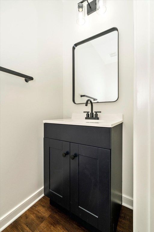 Image 22 of property listing at 5120 WIGVILLE RD, Thurmont, MD 21788