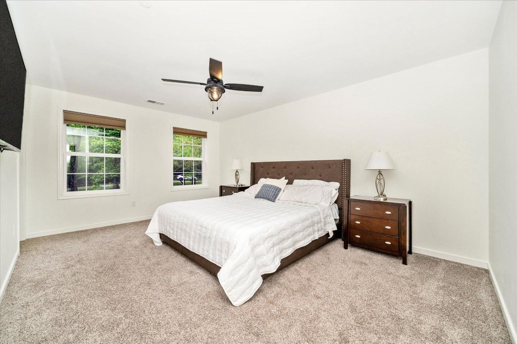 Image 25 of property listing at 5120 WIGVILLE RD, Thurmont, MD 21788