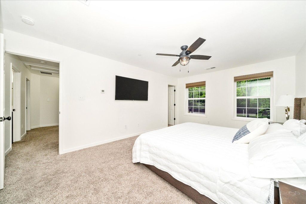 Image 26 of property listing at 5120 WIGVILLE RD, Thurmont, MD 21788