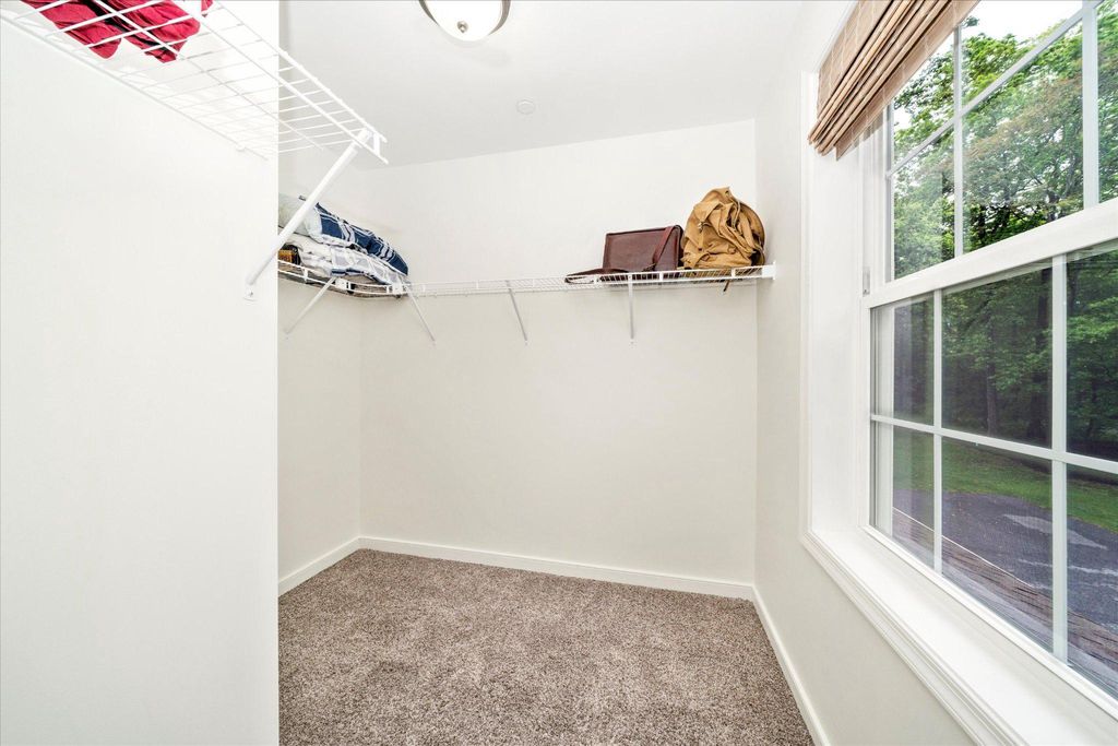 Image 29 of property listing at 5120 WIGVILLE RD, Thurmont, MD 21788