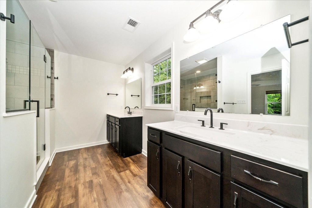 Image 30 of property listing at 5120 WIGVILLE RD, Thurmont, MD 21788
