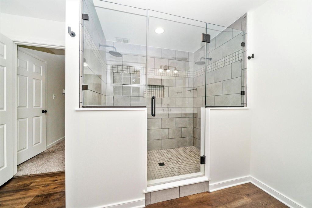 Image 31 of property listing at 5120 WIGVILLE RD, Thurmont, MD 21788