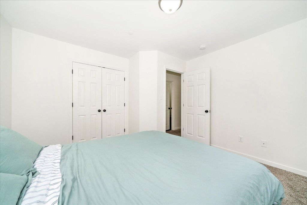 Image 33 of property listing at 5120 WIGVILLE RD, Thurmont, MD 21788