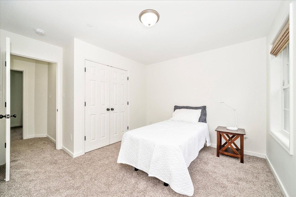 Image 35 of property listing at 5120 WIGVILLE RD, Thurmont, MD 21788