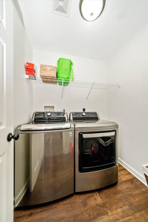 Image 37 of property listing at 5120 WIGVILLE RD, Thurmont, MD 21788