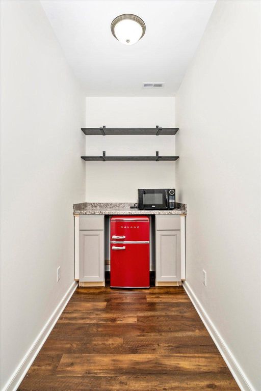 Image 41 of property listing at 5120 WIGVILLE RD, Thurmont, MD 21788