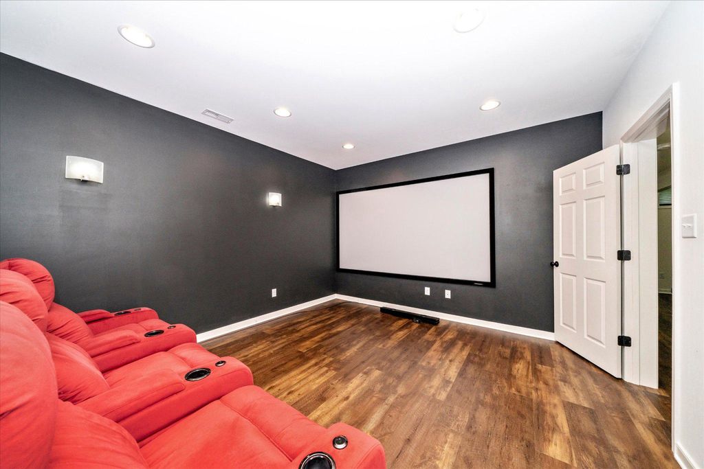 Image 42 of property listing at 5120 WIGVILLE RD, Thurmont, MD 21788