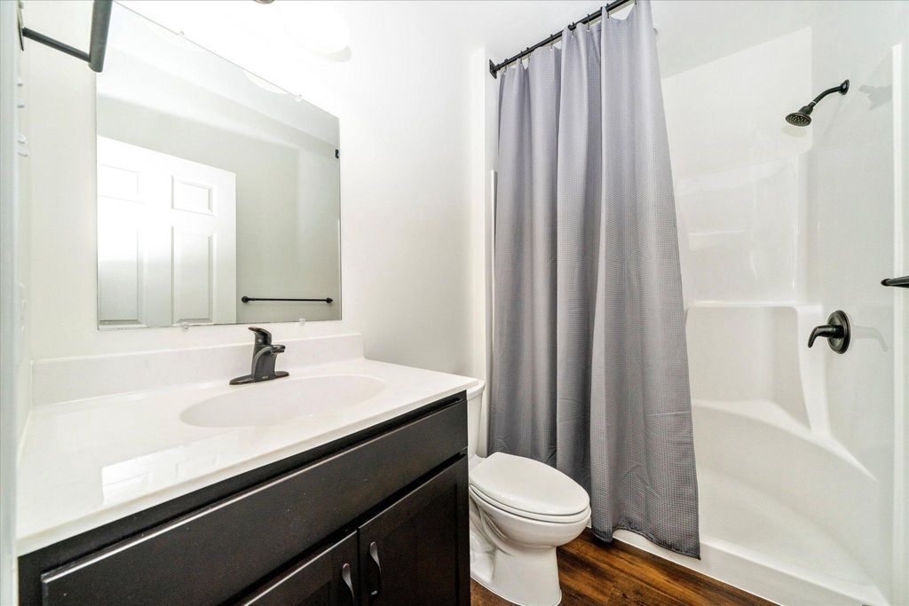 Image 44 of property listing at 5120 WIGVILLE RD, Thurmont, MD 21788