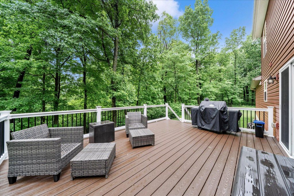 Image 45 of property listing at 5120 WIGVILLE RD, Thurmont, MD 21788