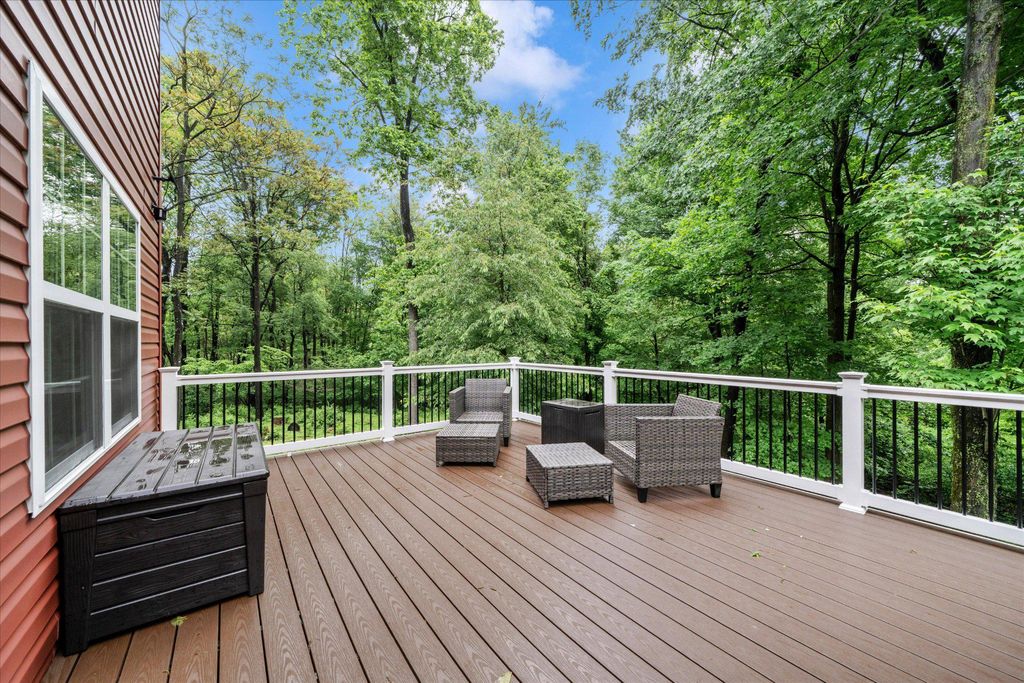 Image 48 of property listing at 5120 WIGVILLE RD, Thurmont, MD 21788