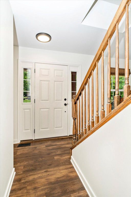 Image 6 of property listing at 5120 WIGVILLE RD, Thurmont, MD 21788