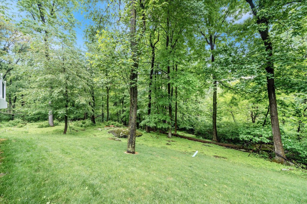 Image 52 of property listing at 5120 WIGVILLE RD, Thurmont, MD 21788