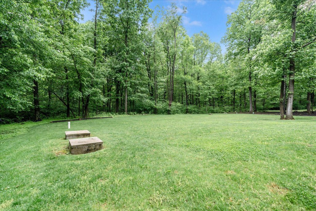 Image 53 of property listing at 5120 WIGVILLE RD, Thurmont, MD 21788