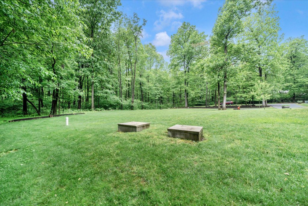 Image 57 of property listing at 5120 WIGVILLE RD, Thurmont, MD 21788