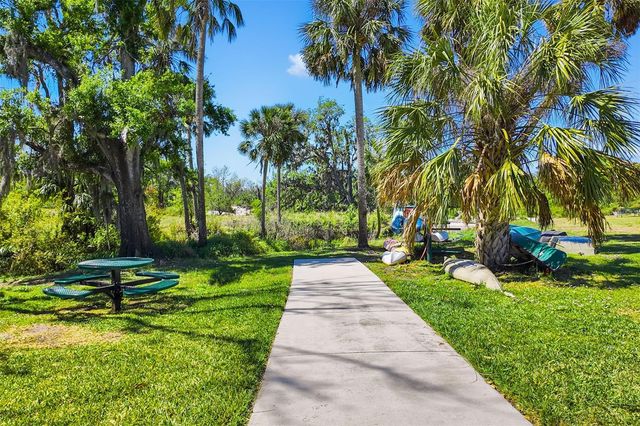 16422 RIVERS REACH BOULEVARD, Parrish, FL 34219