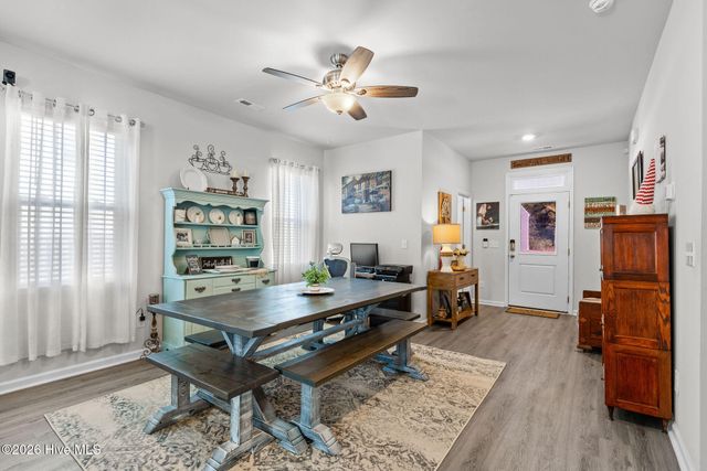 1559 Judith Drive SE, Bolivia, NC 28422