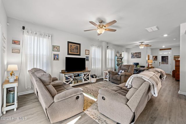 1559 Judith Drive SE, Bolivia, NC 28422