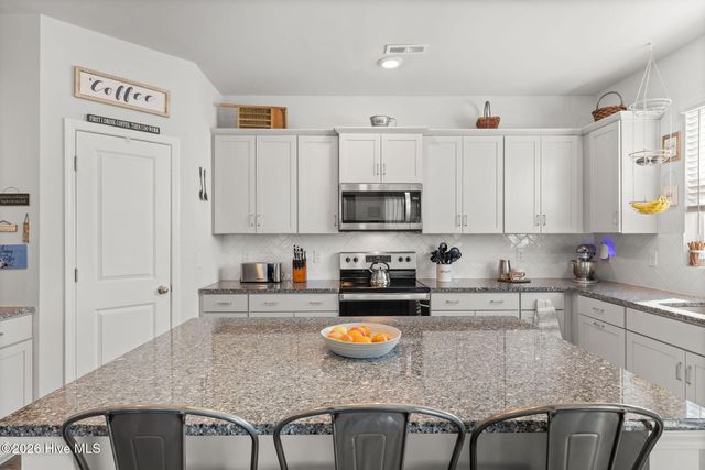 1559 Judith Drive SE, Bolivia, NC 28422