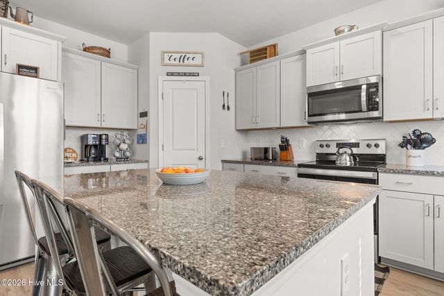 1559 Judith Drive SE, Bolivia, NC 28422