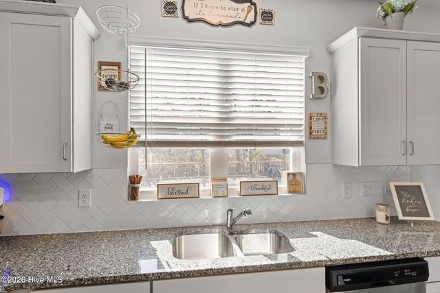 1559 Judith Drive SE, Bolivia, NC 28422