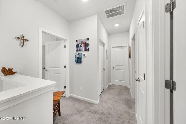 1559 Judith Drive SE, Bolivia, NC 28422