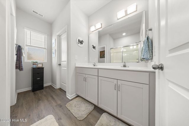 1559 Judith Drive SE, Bolivia, NC 28422