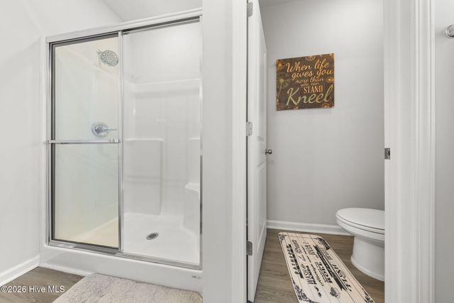 1559 Judith Drive SE, Bolivia, NC 28422