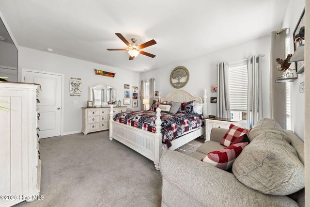 1559 Judith Drive SE, Bolivia, NC 28422