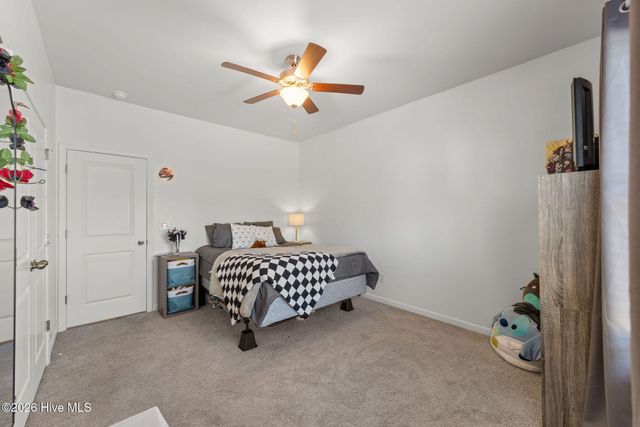 1559 Judith Drive SE, Bolivia, NC 28422