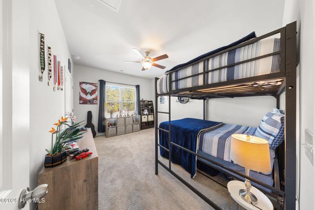 1559 Judith Drive SE, Bolivia, NC 28422