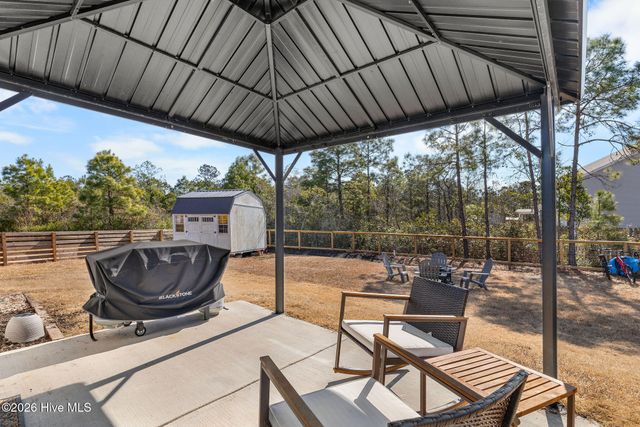 1559 Judith Drive SE, Bolivia, NC 28422