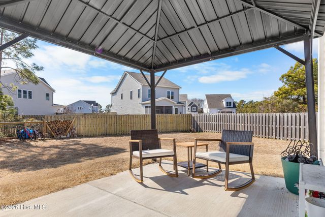 1559 Judith Drive SE, Bolivia, NC 28422