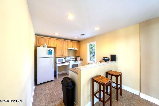 1559 Judith Drive SE, Bolivia, NC 28422