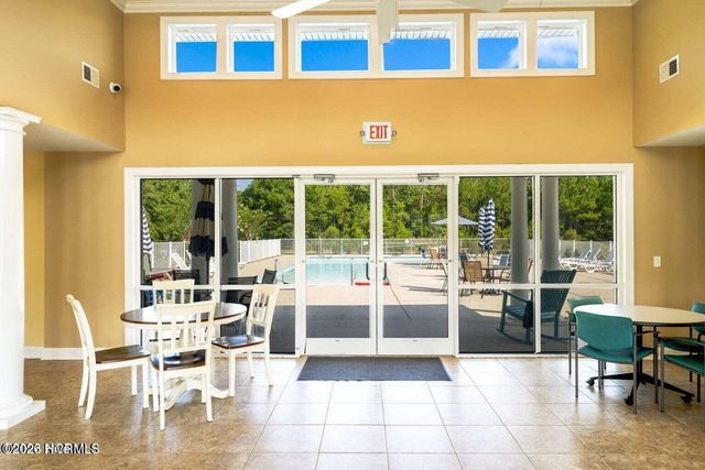 1559 Judith Drive SE, Bolivia, NC 28422