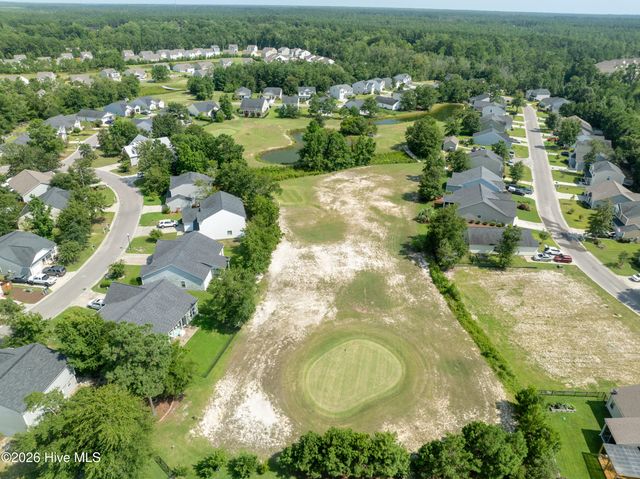 1559 Judith Drive SE, Bolivia, NC 28422