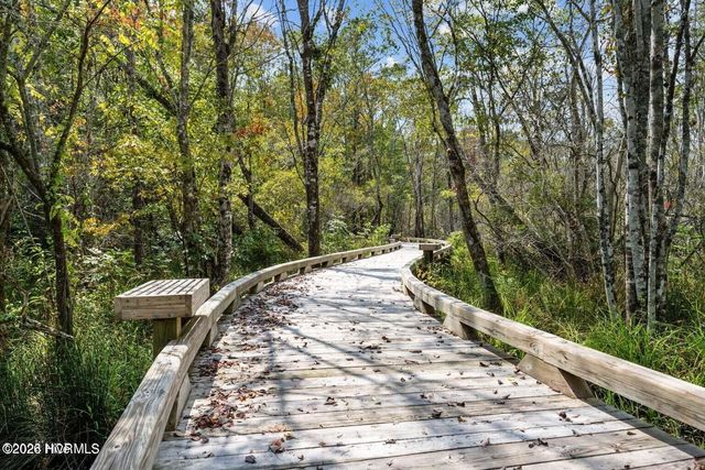 1559 Judith Drive SE, Bolivia, NC 28422