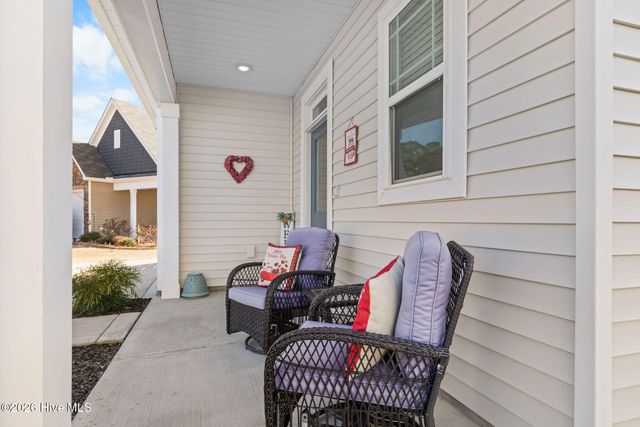 1559 Judith Drive SE, Bolivia, NC 28422