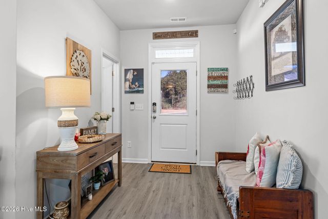 1559 Judith Drive SE, Bolivia, NC 28422