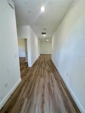2572 GRANDVIEW DRIVE, North Port, FL 34288