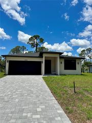 2572 GRANDVIEW DRIVE, North Port, FL 34288