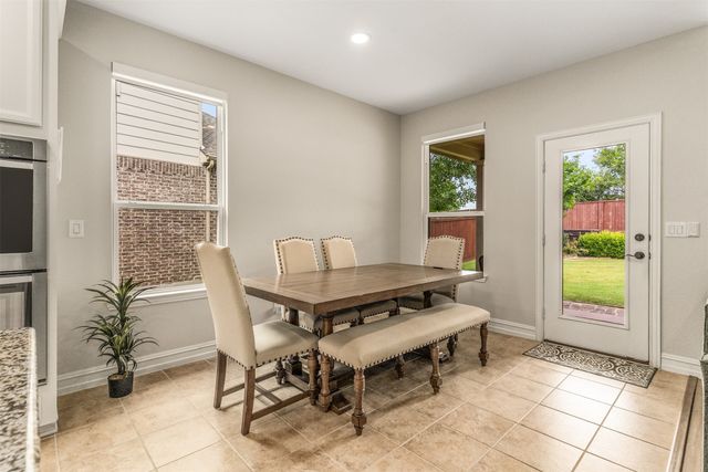 2225 Olivia Lane, Little Elm, TX 75068