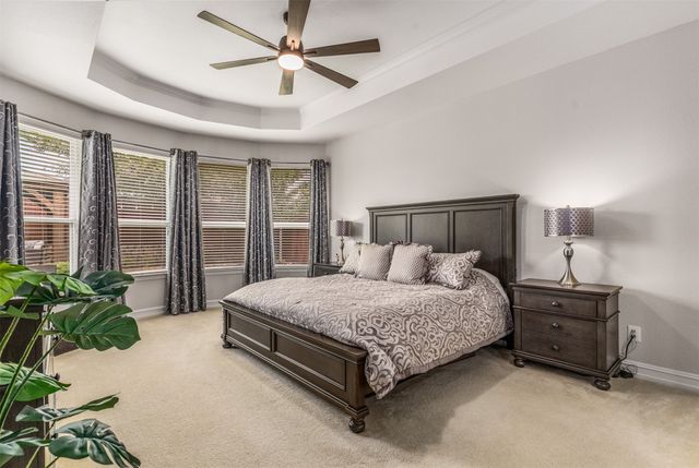 2225 Olivia Lane, Little Elm, TX 75068