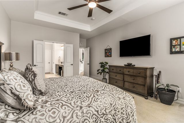 2225 Olivia Lane, Little Elm, TX 75068