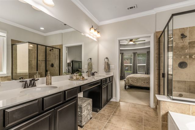 2225 Olivia Lane, Little Elm, TX 75068