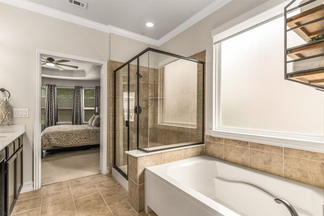 2225 Olivia Lane, Little Elm, TX 75068