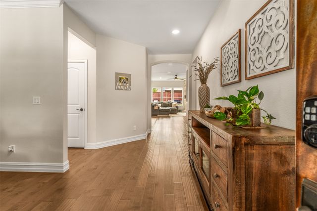 2225 Olivia Lane, Little Elm, TX 75068