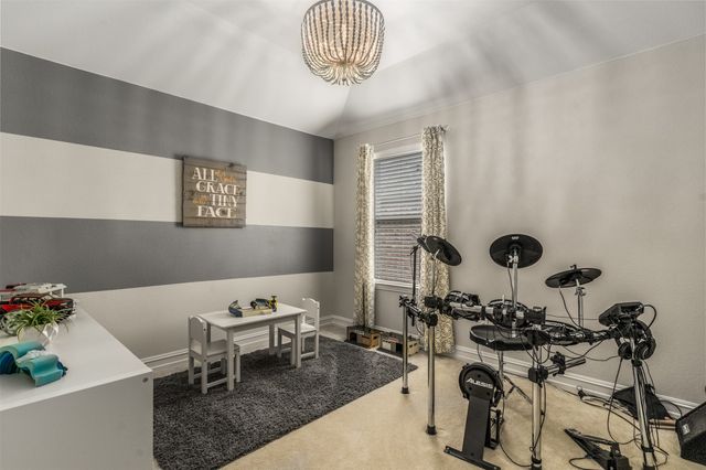 2225 Olivia Lane, Little Elm, TX 75068