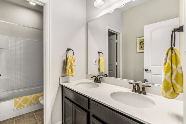 2225 Olivia Lane, Little Elm, TX 75068