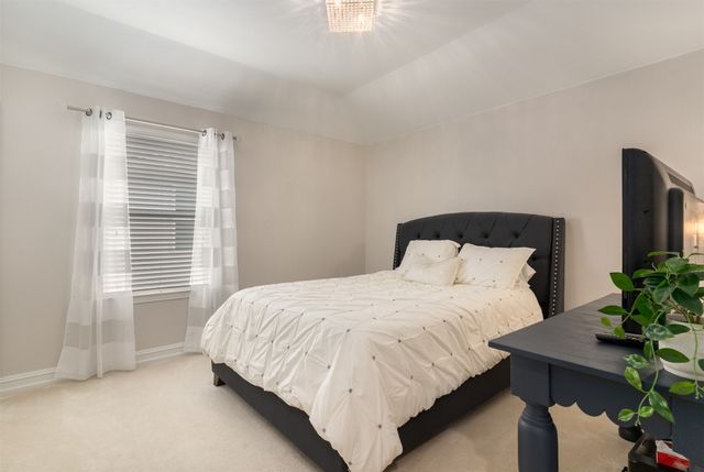 2225 Olivia Lane, Little Elm, TX 75068