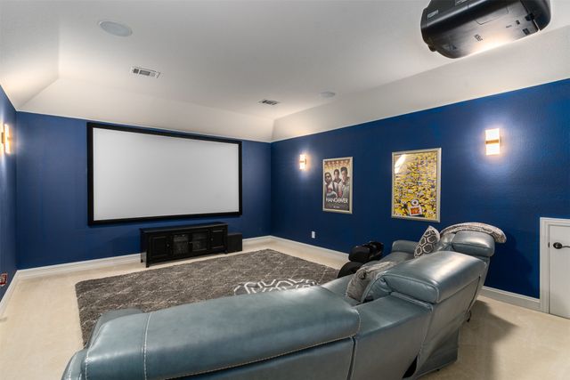 2225 Olivia Lane, Little Elm, TX 75068